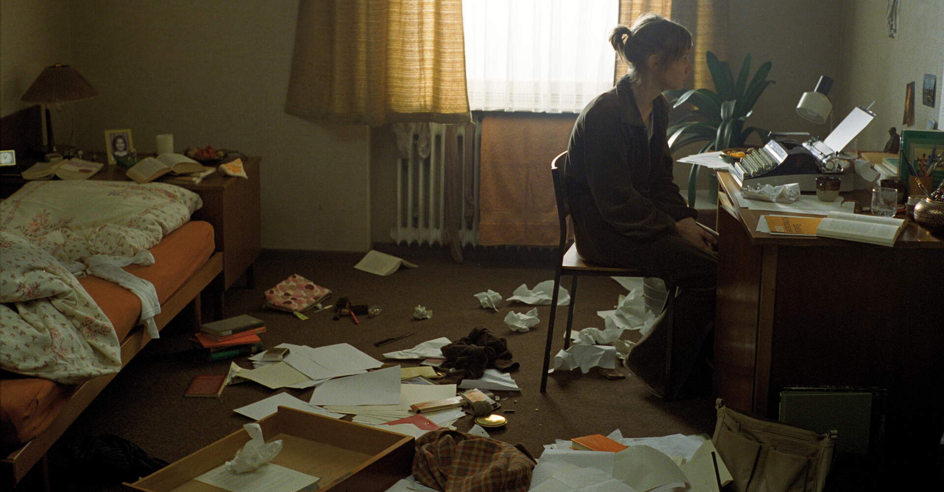 Requiem - Szenenbild 4 von 16