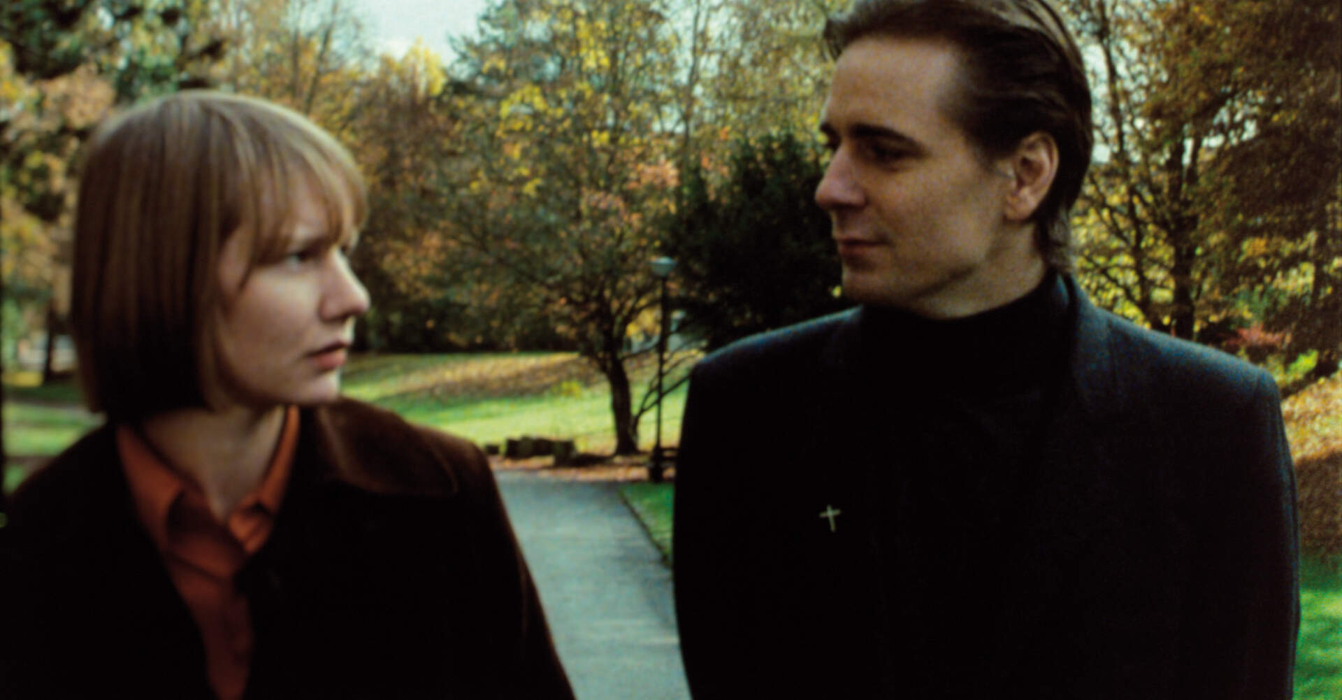 Requiem - Szenenbild 5 von 16