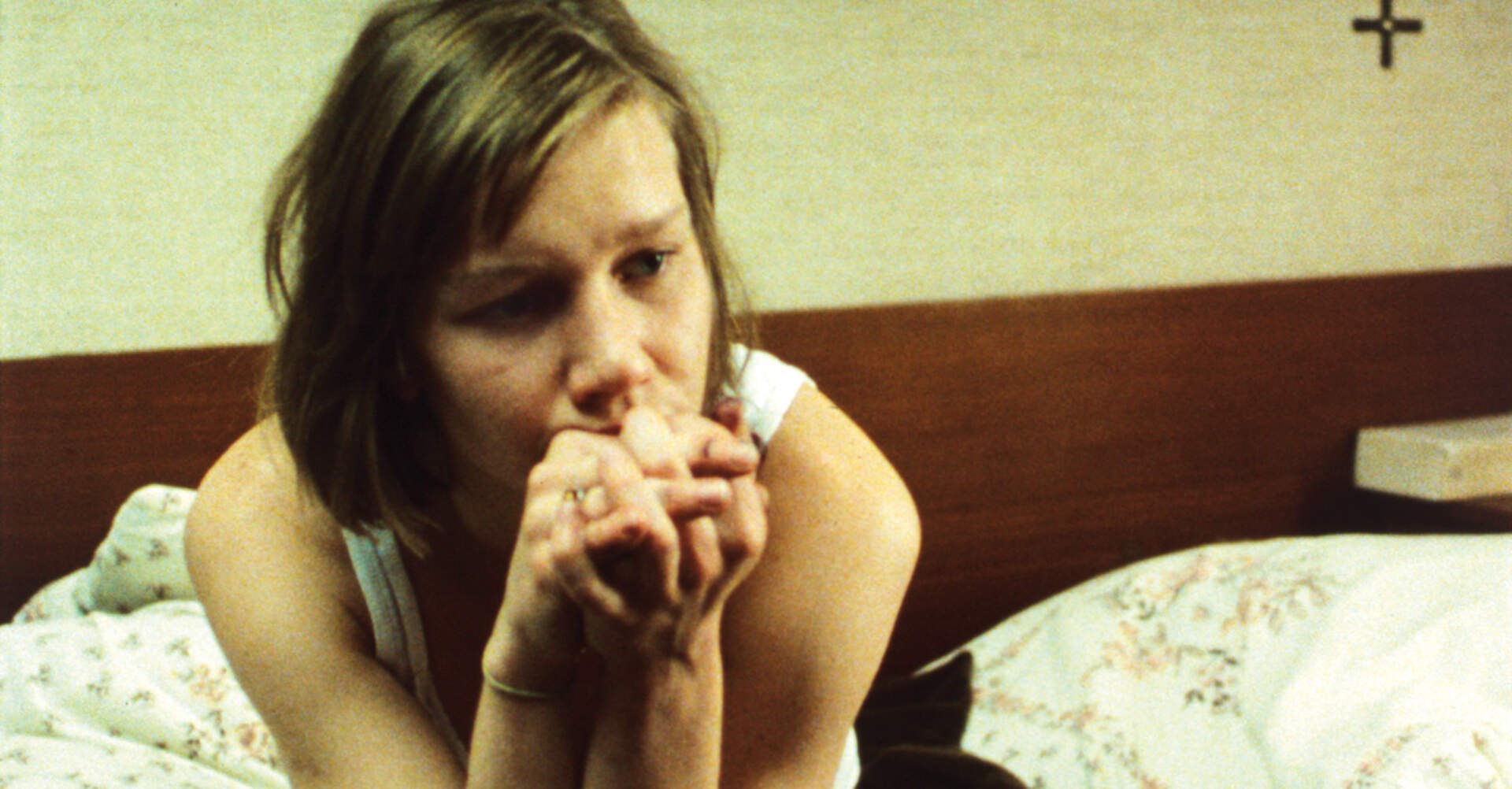 Requiem - Szenenbild 6 von 16