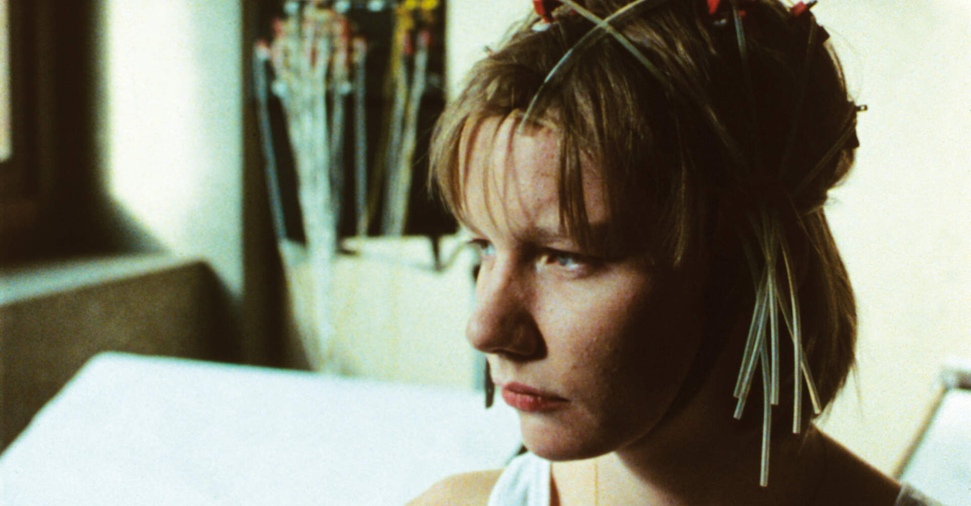 Requiem - Szenenbild 7 von 16