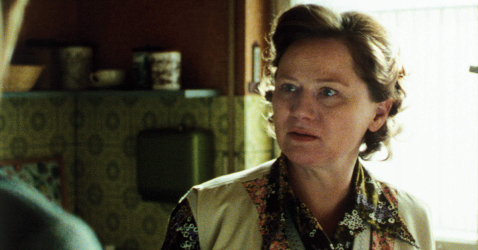 Requiem - Szenenbild 8 von 16