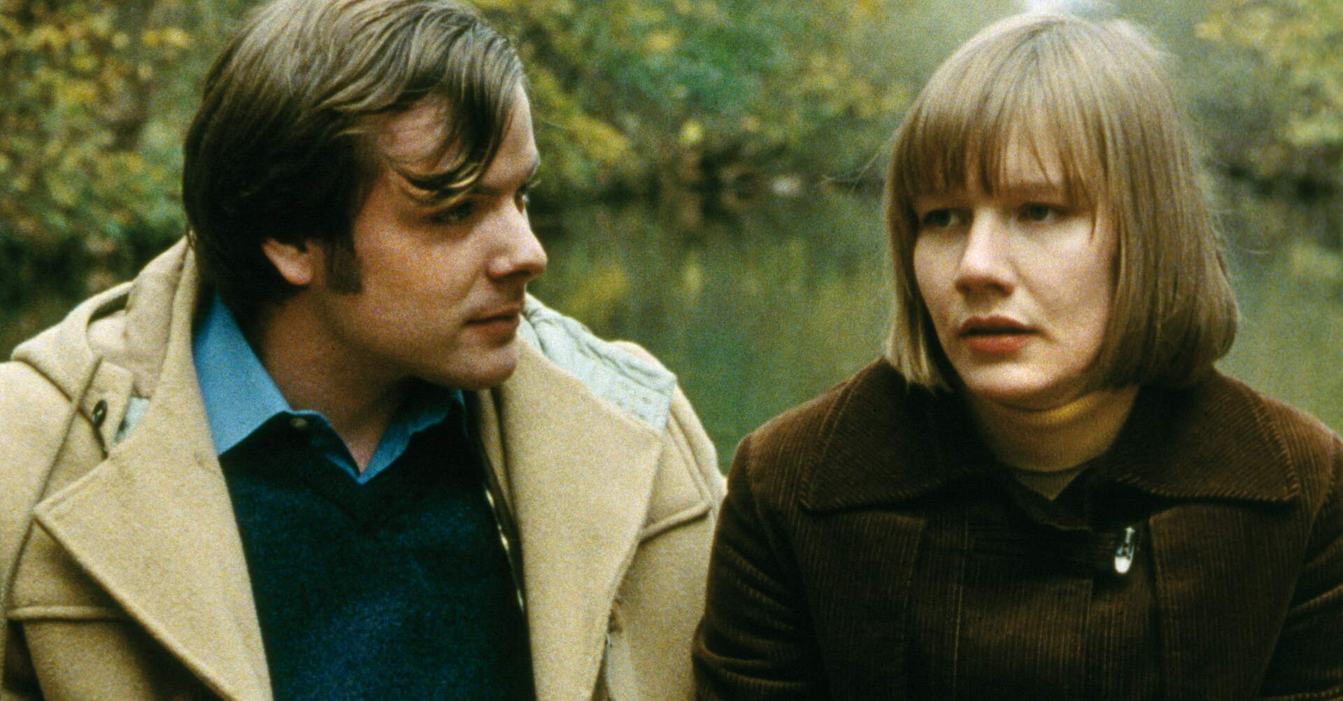 Requiem - Szenenbild 10 von 16