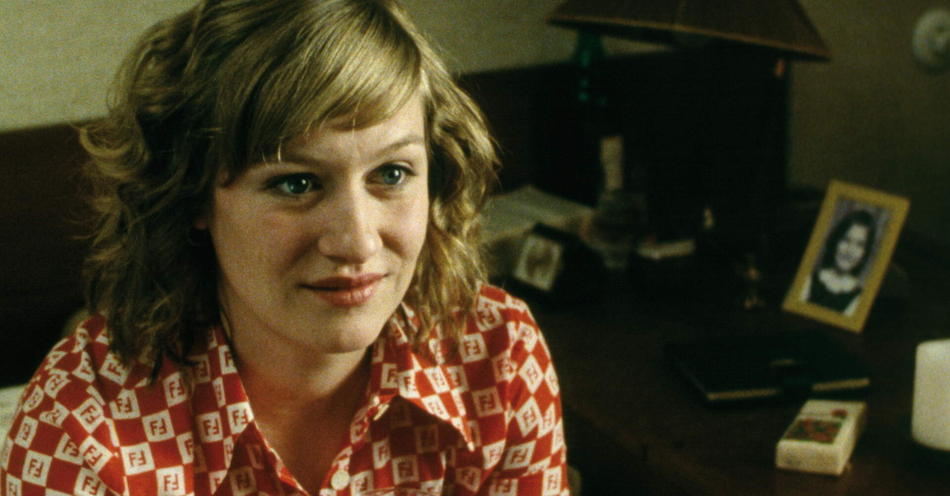 Requiem - Szenenbild 11 von 16