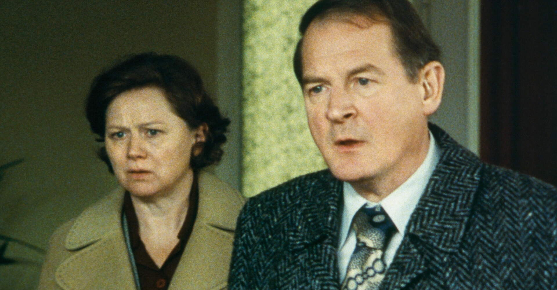 Requiem - Szenenbild 13 von 16