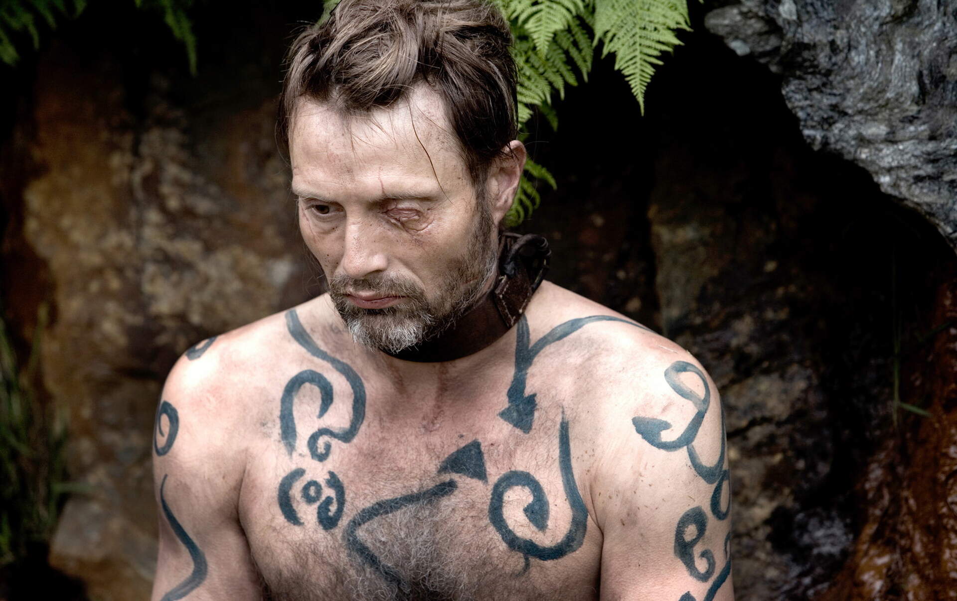 Valhalla Rising (engl.) - Szenenbild 6 von 8