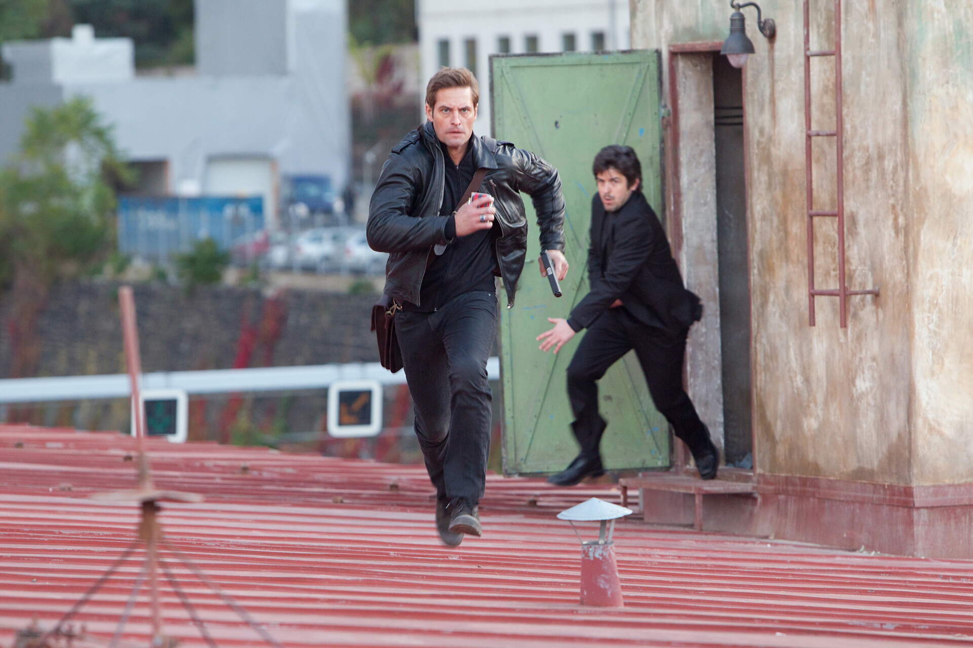 Mission: Impossible - Phantom Protokoll - Szenenbild 3 von 9