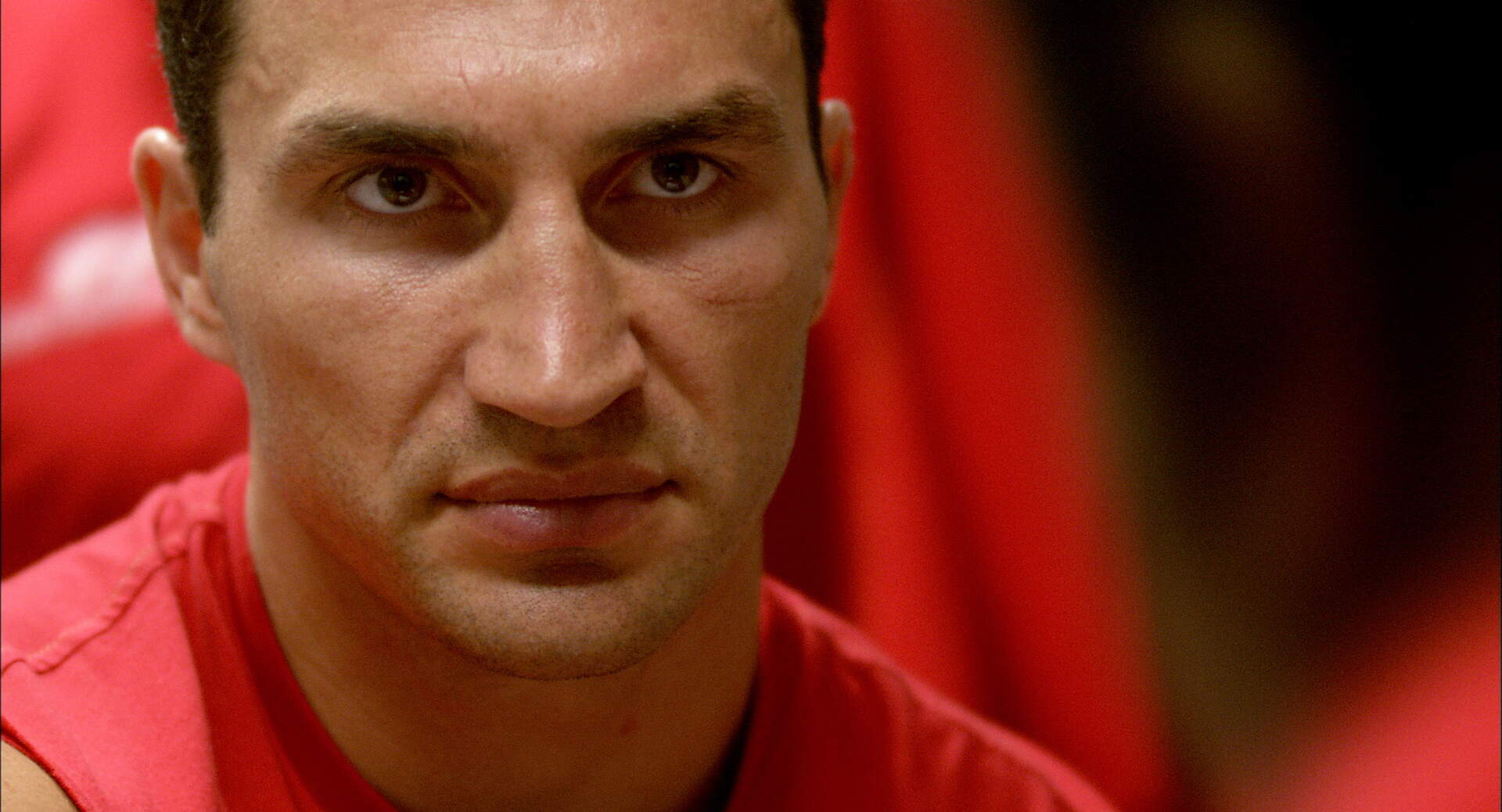 Klitschko - Szenenbild 3 von 5
