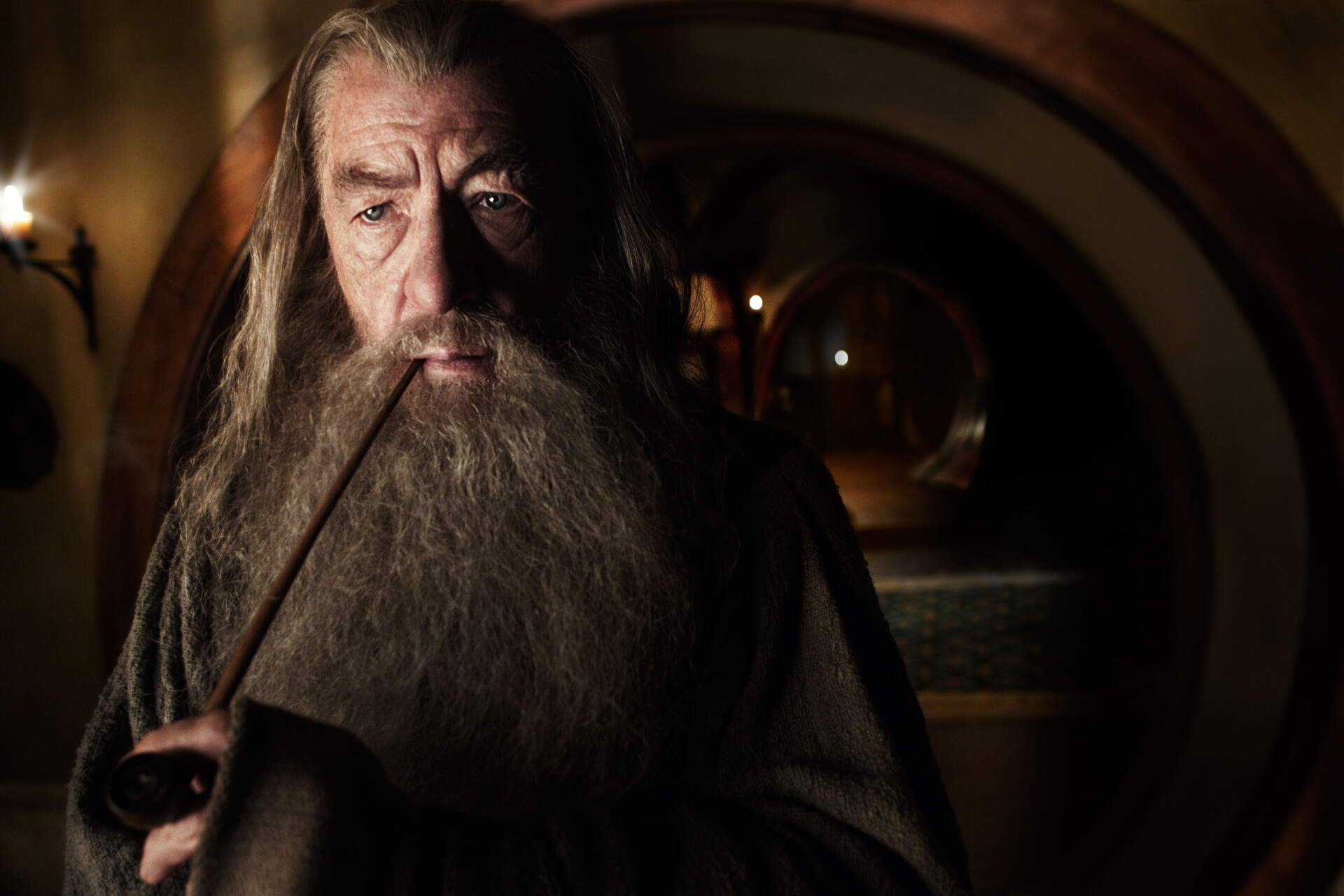 Der Hobbit - Eine unerwartete Reise - Szenenbild 16 von 86