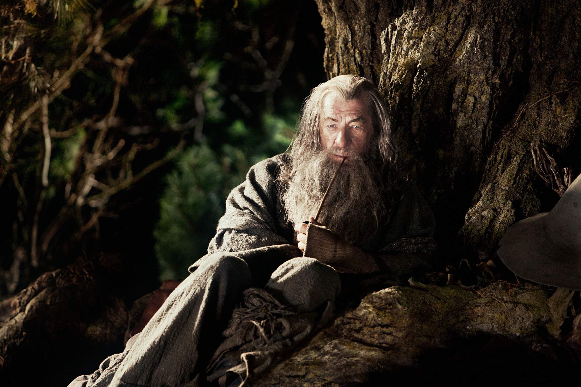 Der Hobbit - Eine unerwartete Reise - Szenenbild 17 von 86