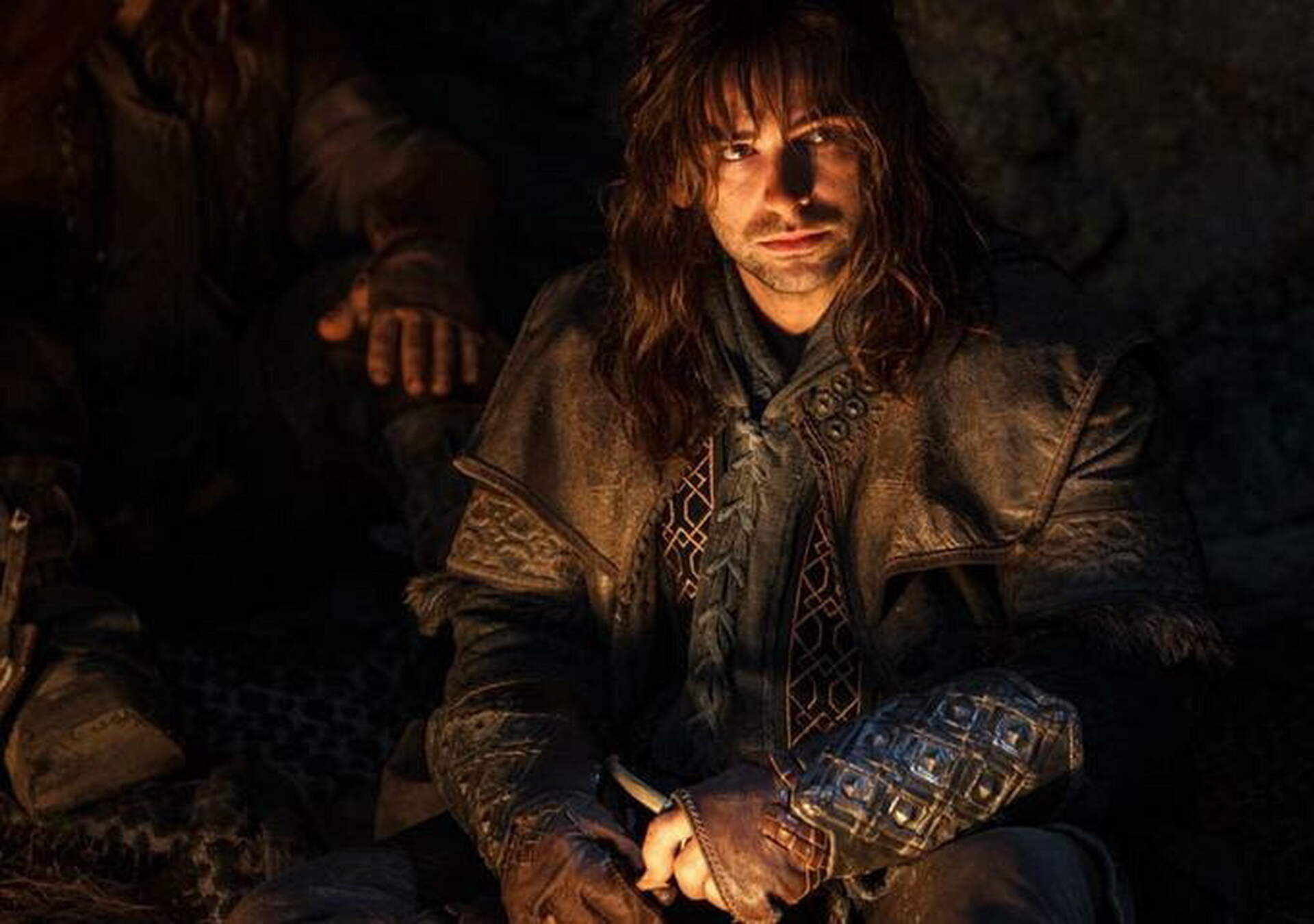 Der Hobbit - Eine unerwartete Reise - Szenenbild 26 von 86