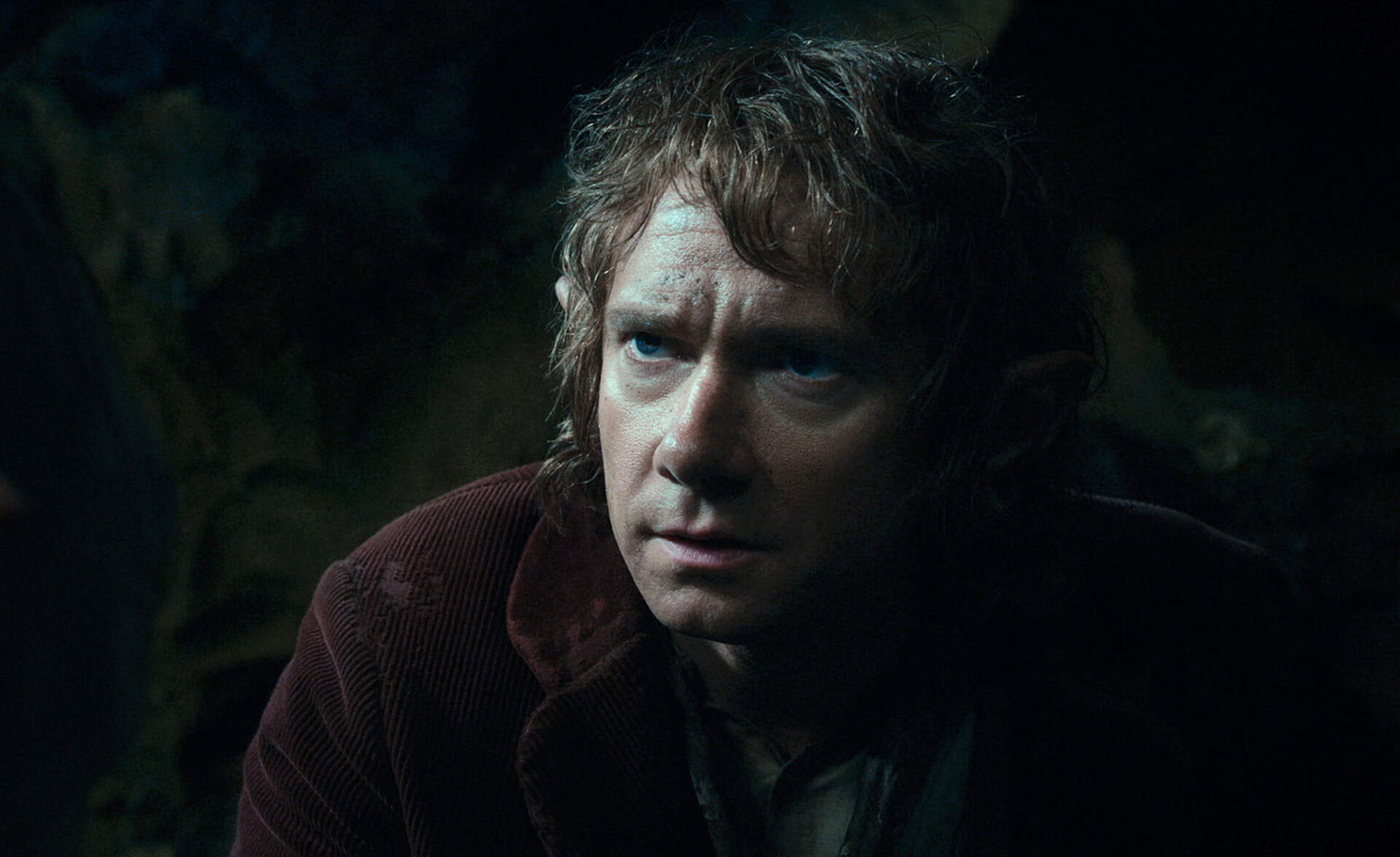Der Hobbit - Eine unerwartete Reise - Szenenbild 72 von 86