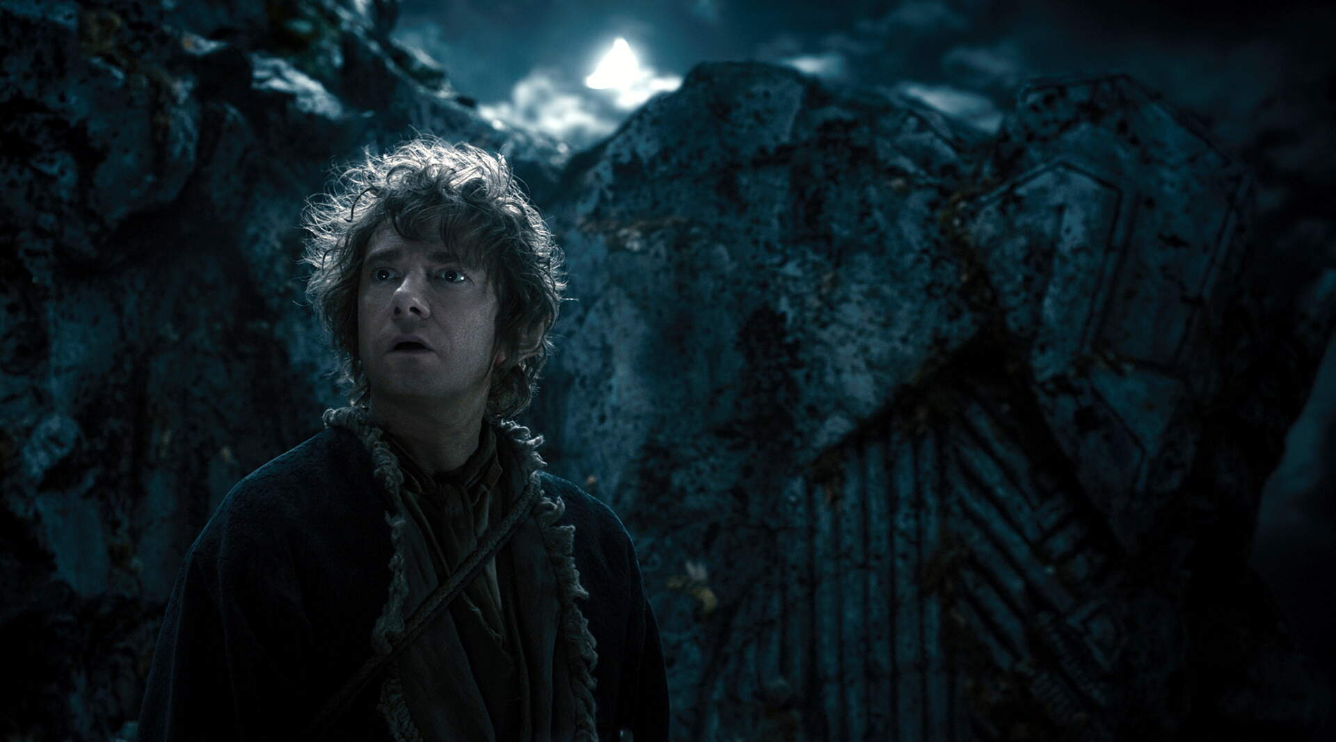 Der Hobbit - Smaugs Einöde - Szenenbild 50 von 51