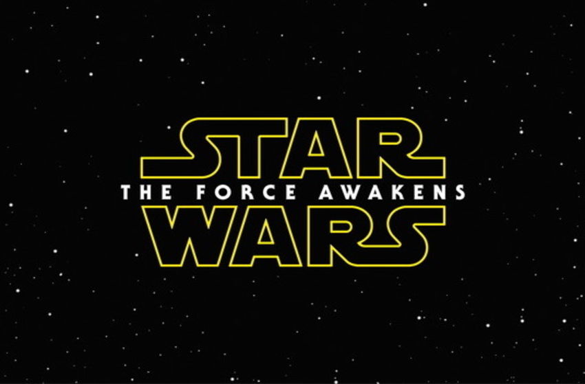 Star Wars: Das Erwachen der Macht - Szenenbild 4 von 5