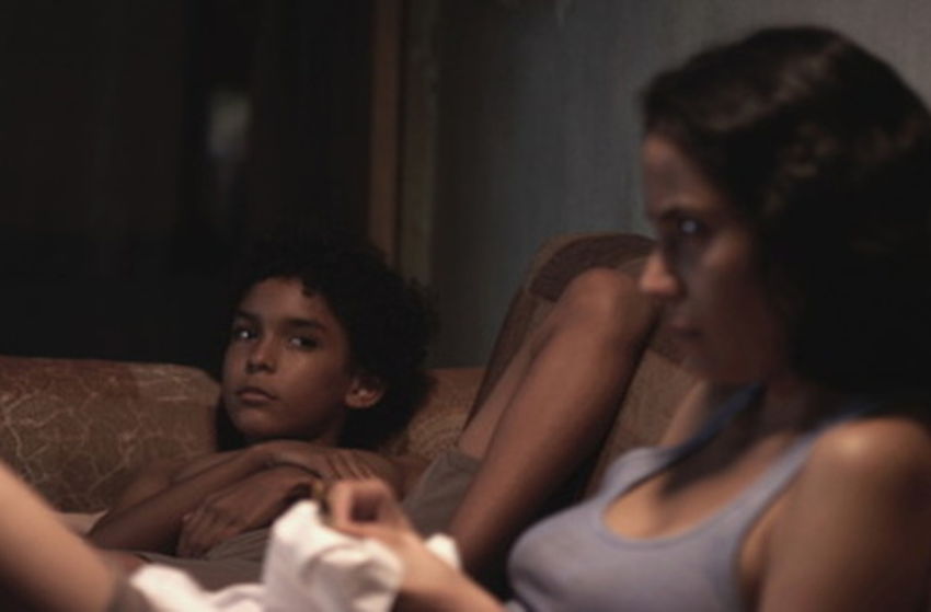 Pelo Malo - Szenenbild 1 von 5