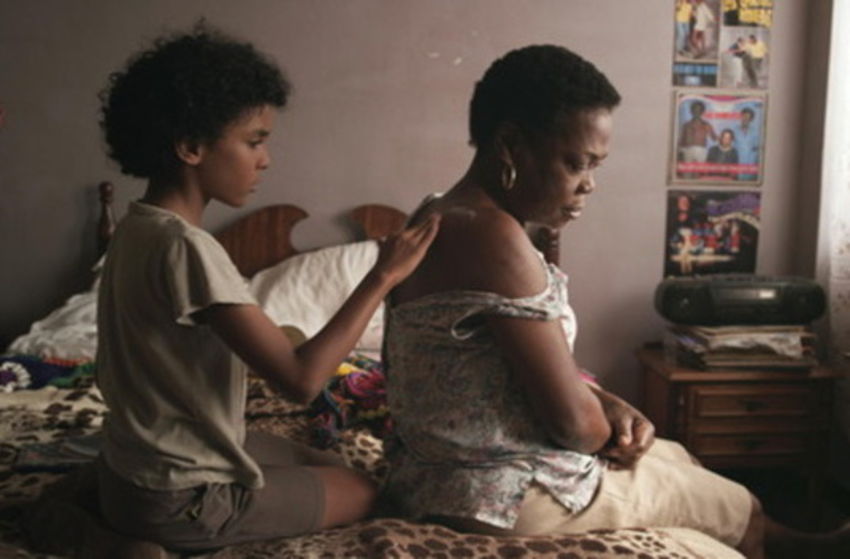 Pelo Malo - Szenenbild 2 von 5