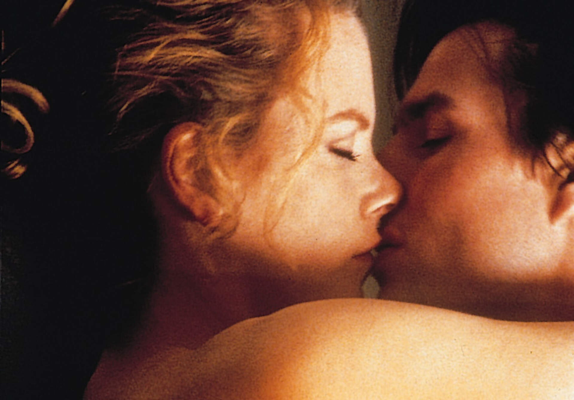 Eyes Wide Shut - Szenenbild 15 von 15