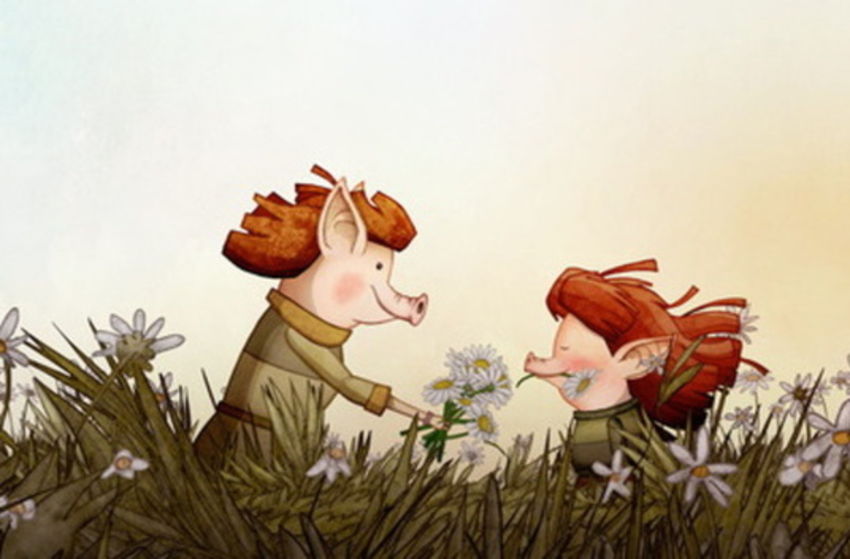 Anina - Szenenbild 2 von 21