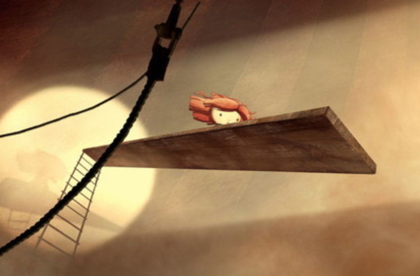 Anina - Szenenbild 3 von 21