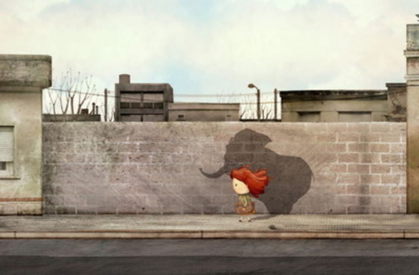 Anina - Szenenbild 10 von 21