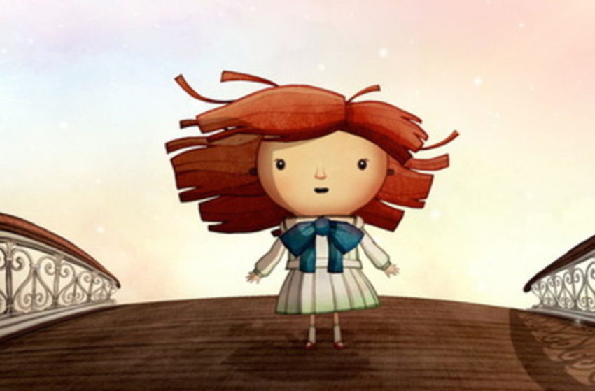 Anina - Szenenbild 17 von 21