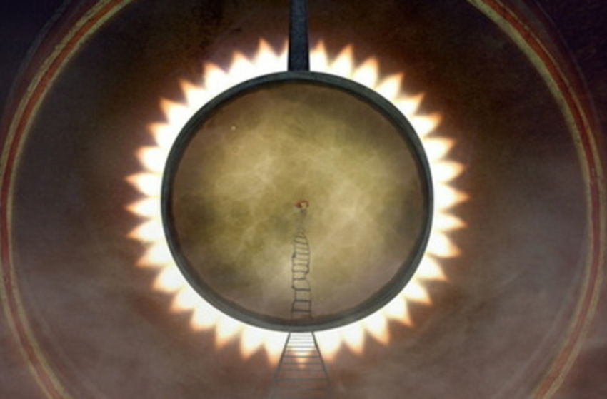 Anina - Szenenbild 18 von 21