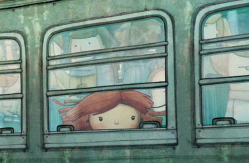 Anina - Szenenbild 19 von 21