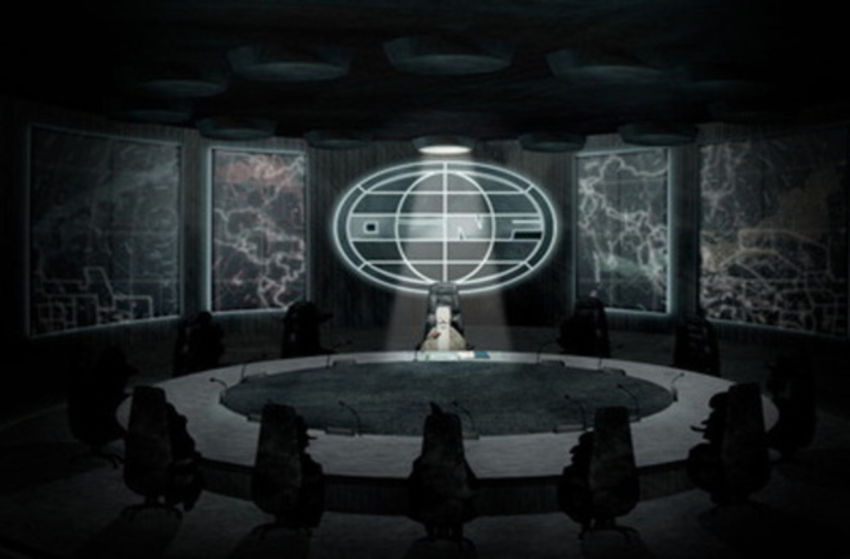 Anina - Szenenbild 21 von 21