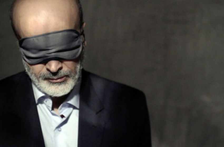 Manuscripts don’t burn - Szenenbild 7 von 7