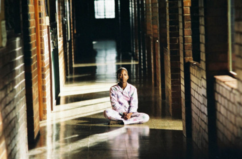 Zulu love letter (frz.) - Szenenbild 2 von 7