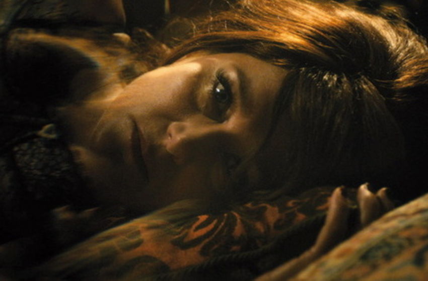 The Duke of Burgundy - Szenenbild 5 von 12