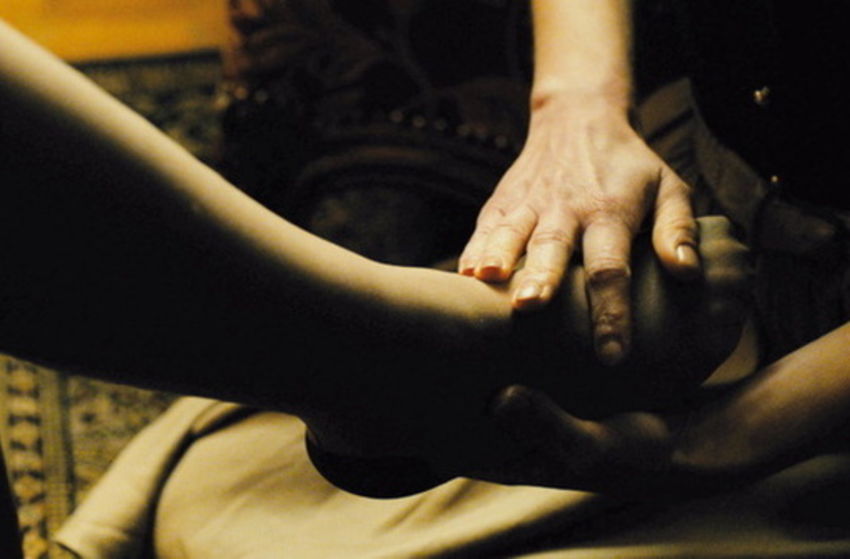The Duke of Burgundy - Szenenbild 6 von 12