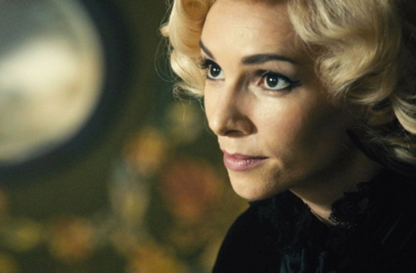The Duke of Burgundy - Szenenbild 8 von 12