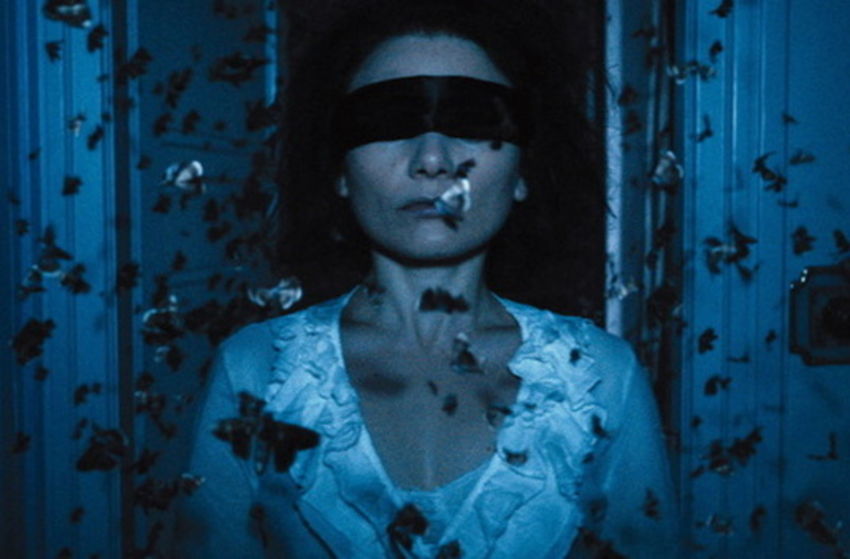 The Duke of Burgundy - Szenenbild 10 von 12