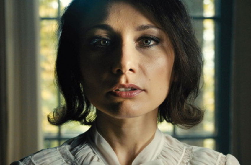 The Duke of Burgundy - Szenenbild 12 von 12