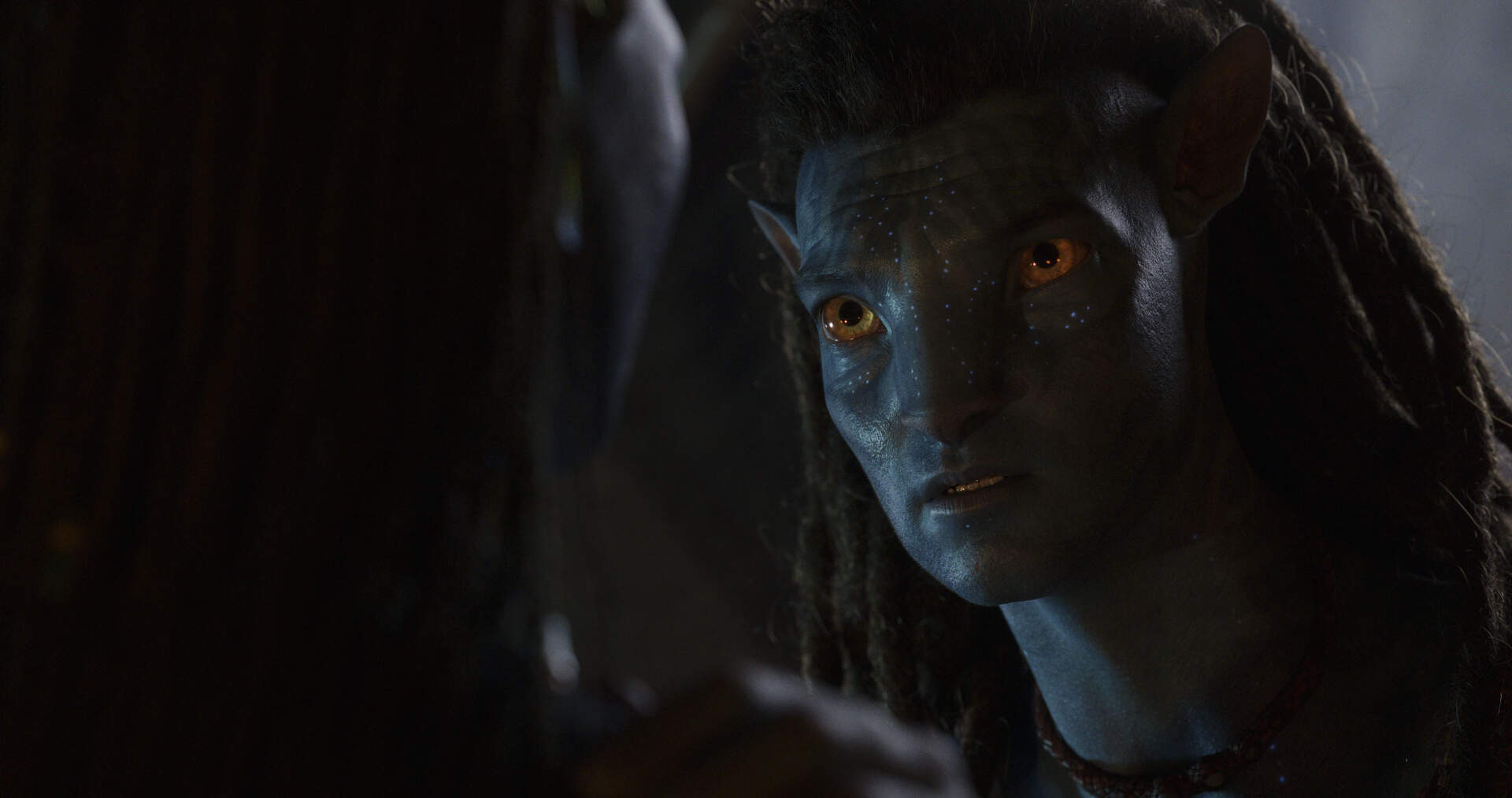Avatar: The Way of Water - Szenenbild 5 von 15