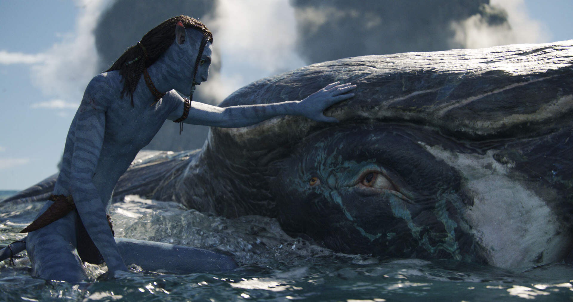 Avatar: The Way of Water - Szenenbild 15 von 15