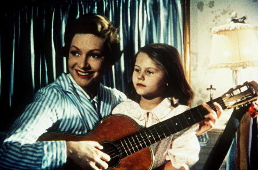 Die Trapp-Familie (1956) - Szenenbild 3 von 3