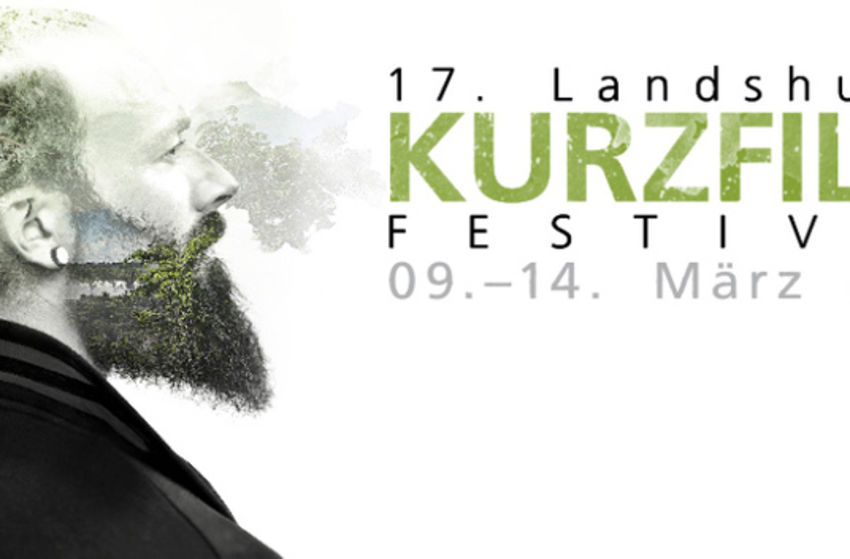 Comedy Night - KFF2016 - Szenenbild 1 von 1