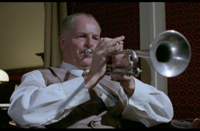 Vabank - Alles auf eine Karte (polnisch mit engl.UT) - Szenenbild 1 von 1