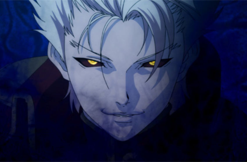 Hunter x Hunter: Phantom Rogue - Szenenbild 2 von 3