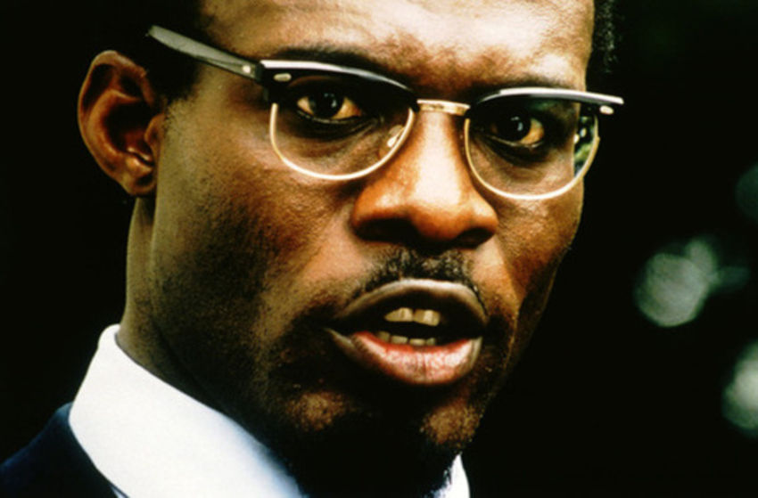 Lumumba - Szenenbild 1 von 3