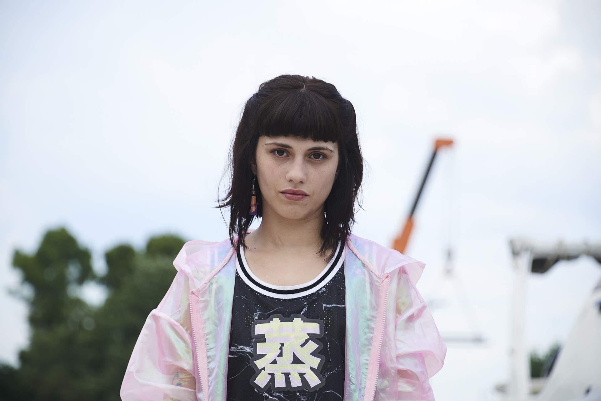 Il Colpo del Cane - Der ganz große Coup (ital.) - Szenenbild 3 von 3