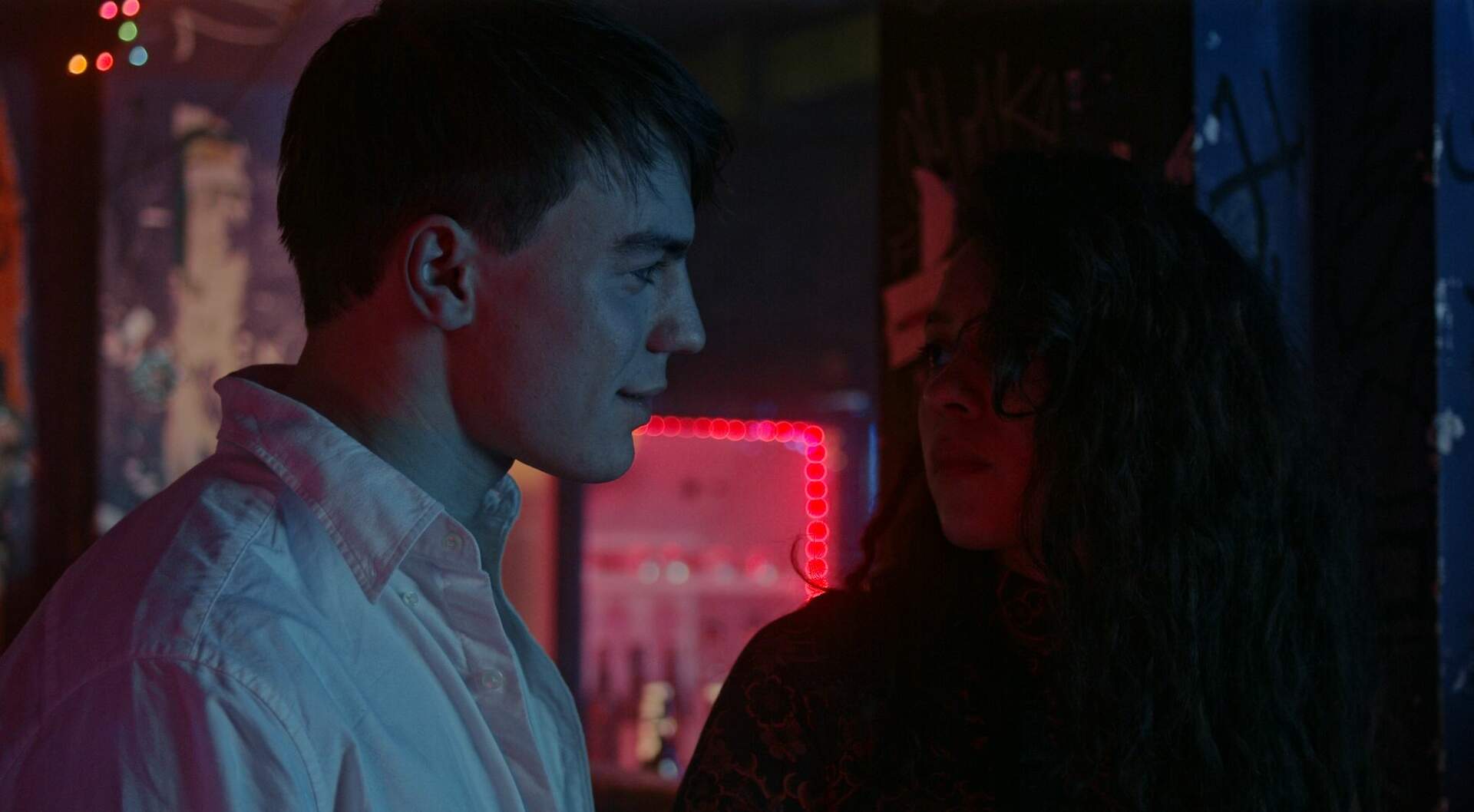 Vollrausch - Szenenbild 2 von 2