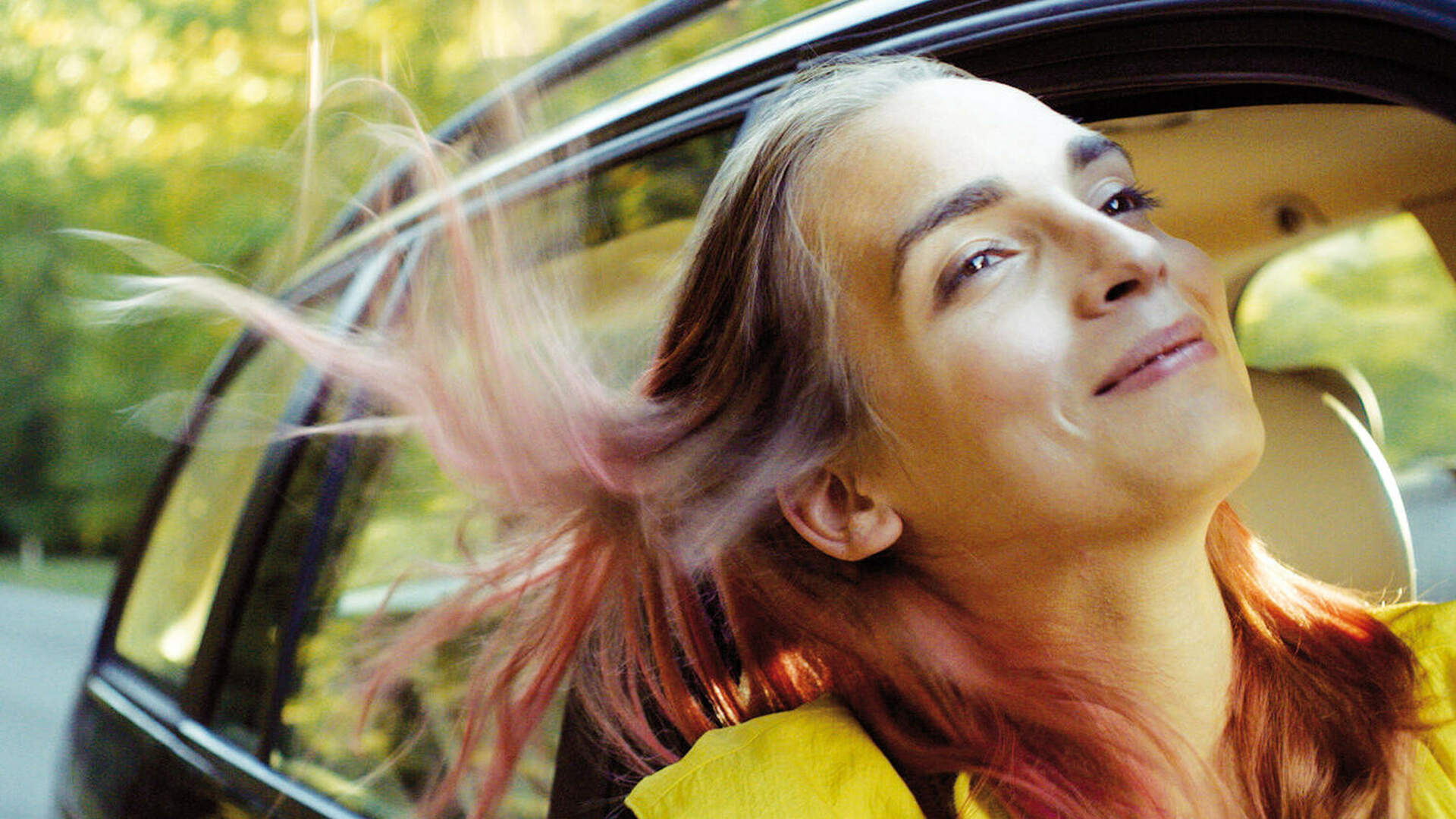 CF22 - Lola vers la mer (frz.) - Szenenbild 1 von 1