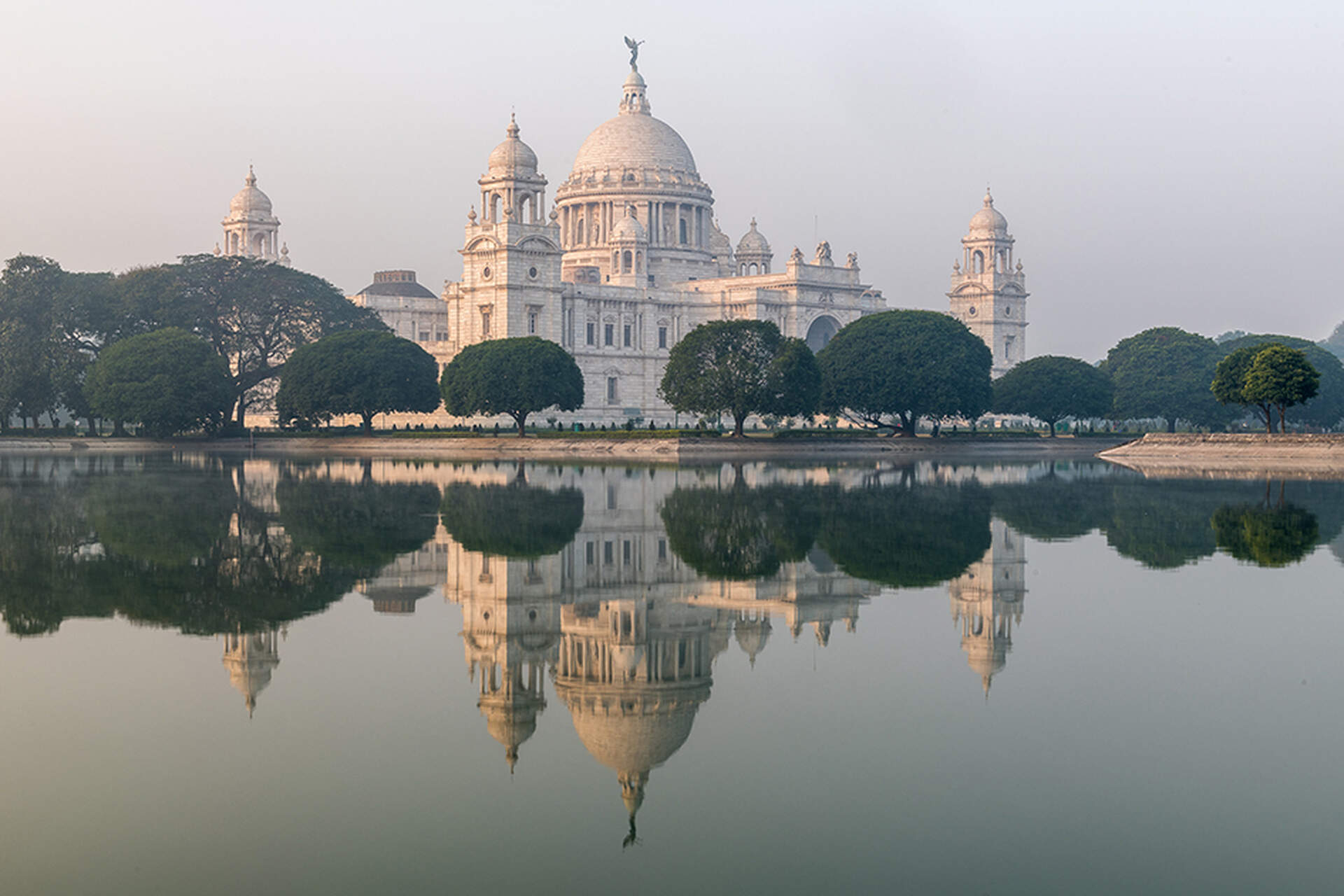 MAGISCHES INDIEN (Live Reportage) - Szenenbild 5 von 5