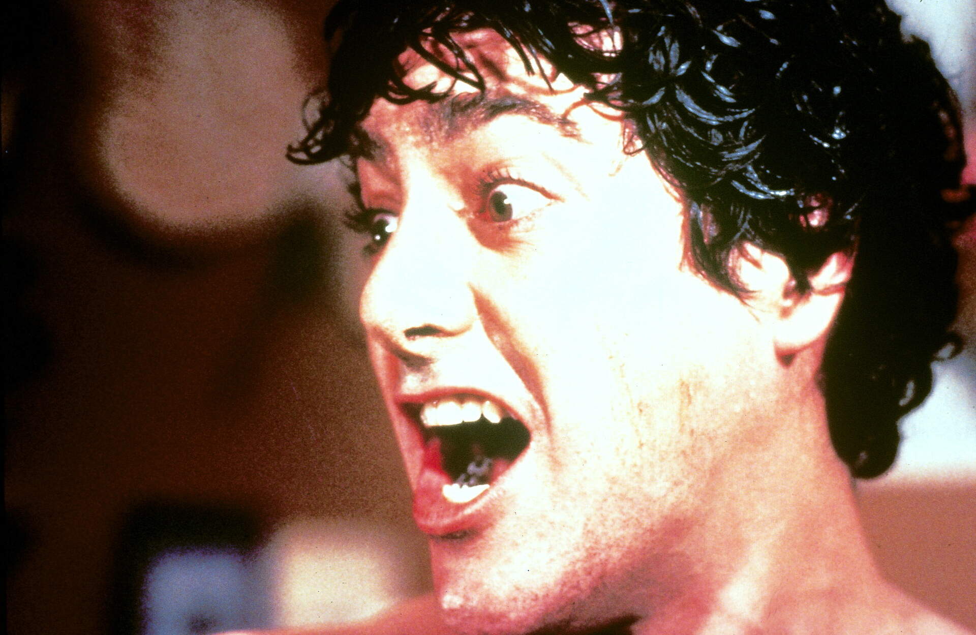 American Werewolf - Szenenbild 4 von 21