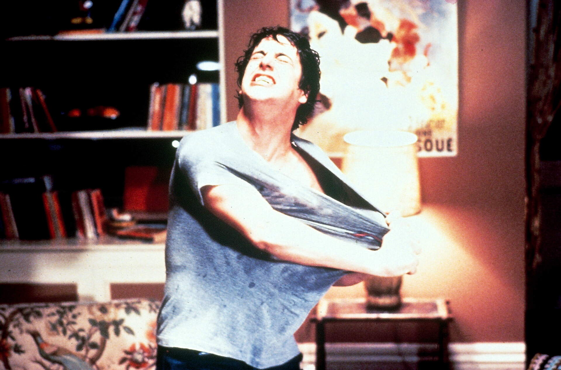 American Werewolf - Szenenbild 5 von 21