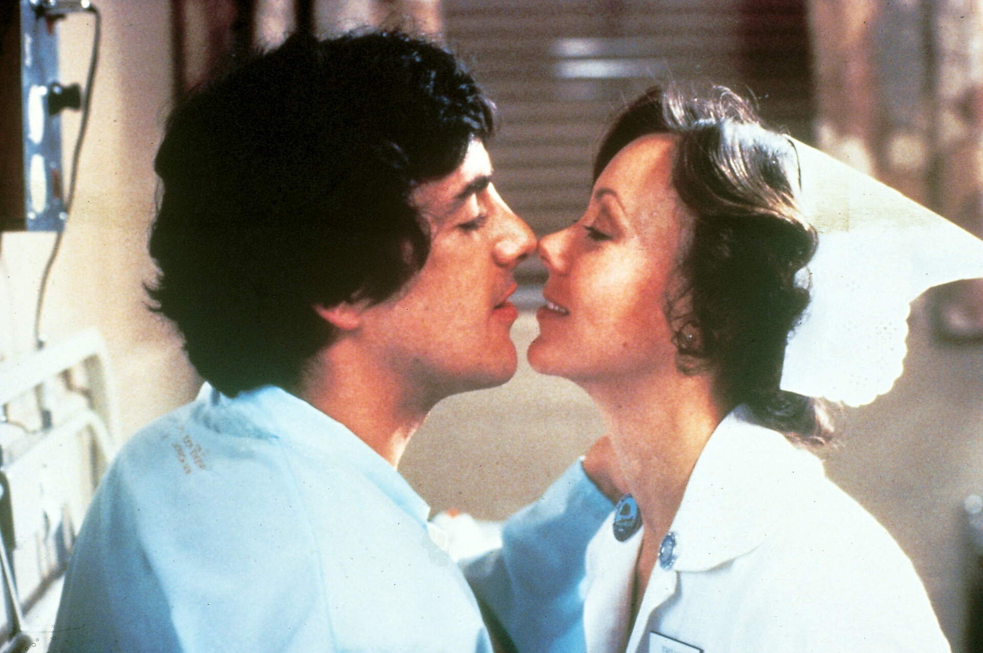 American Werewolf - Szenenbild 7 von 21