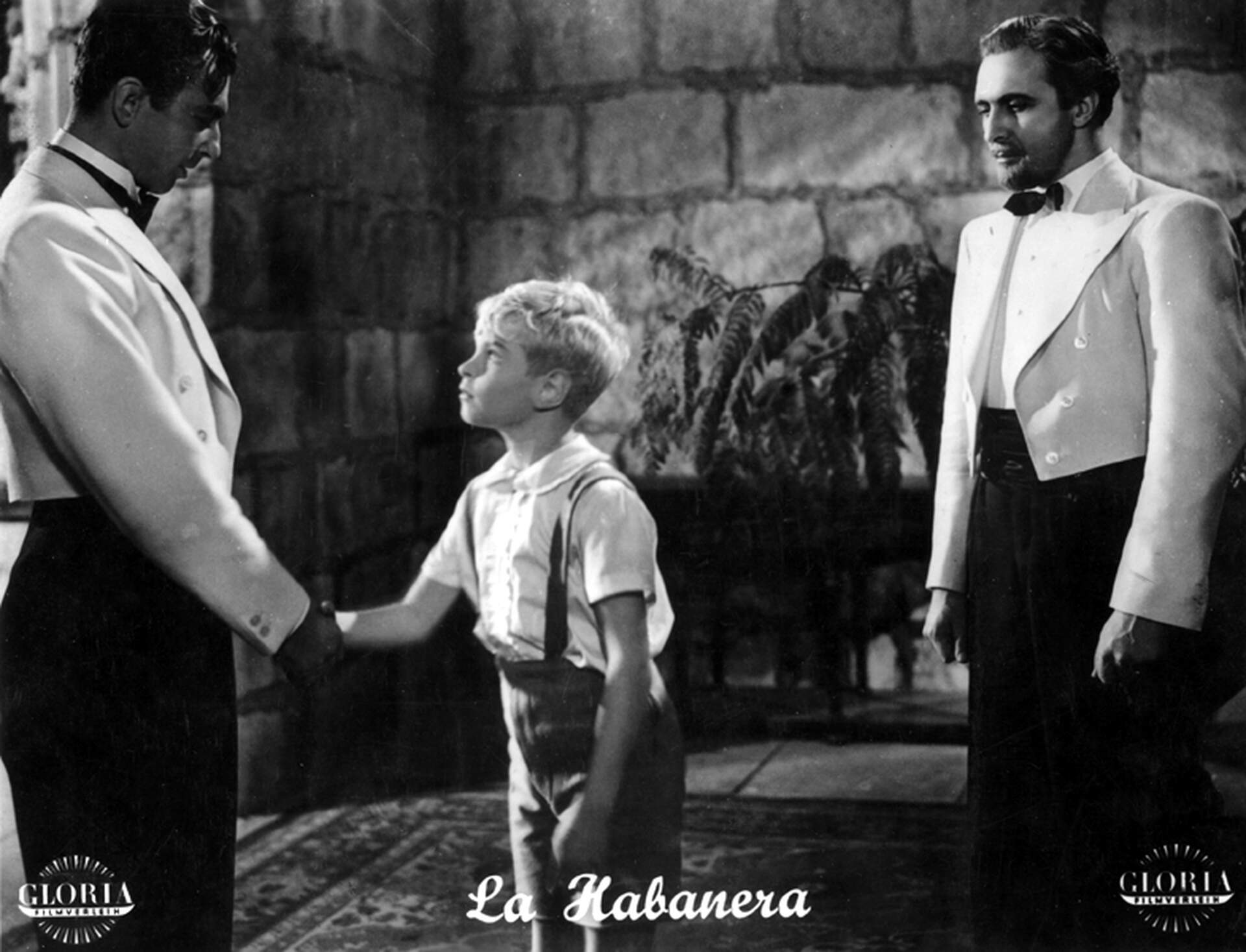 La Habanera - Szenenbild 4 von 9