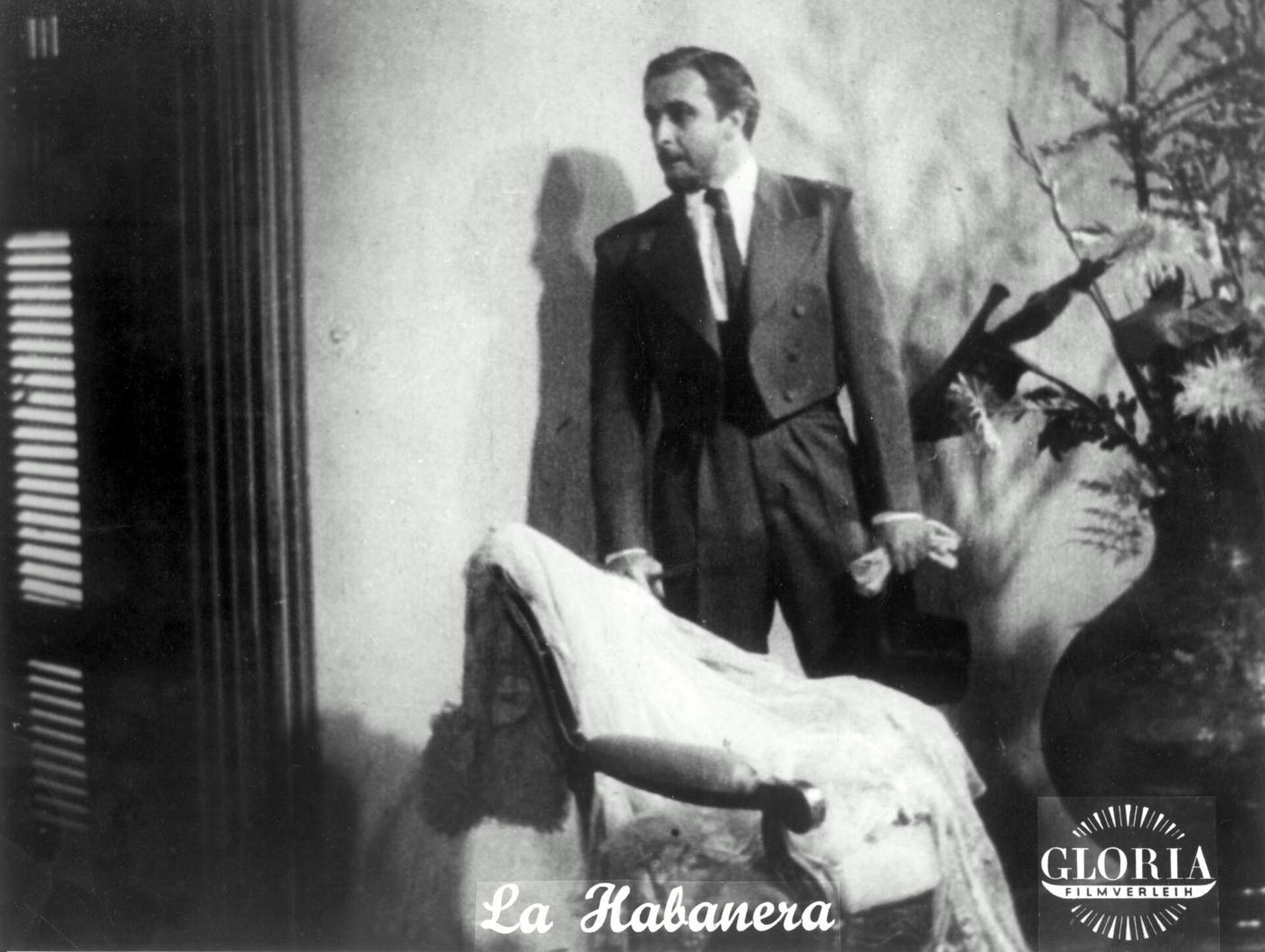La Habanera - Szenenbild 5 von 9